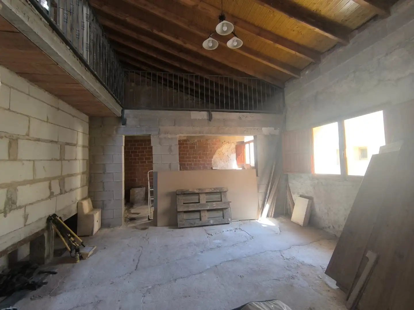 Houses for sale in Monóvar  / Monòver, Alicante