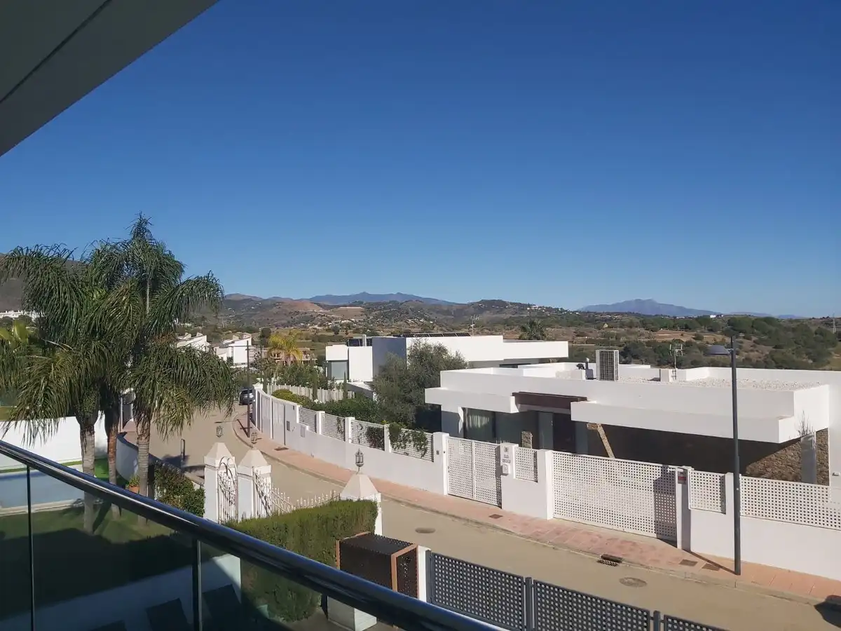 Xalet amb piscina en venda a Costa Natura, imagen 4