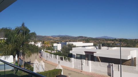 Foto 4 de Casa o chalet en venta en Valle Romano Golf, Estepona