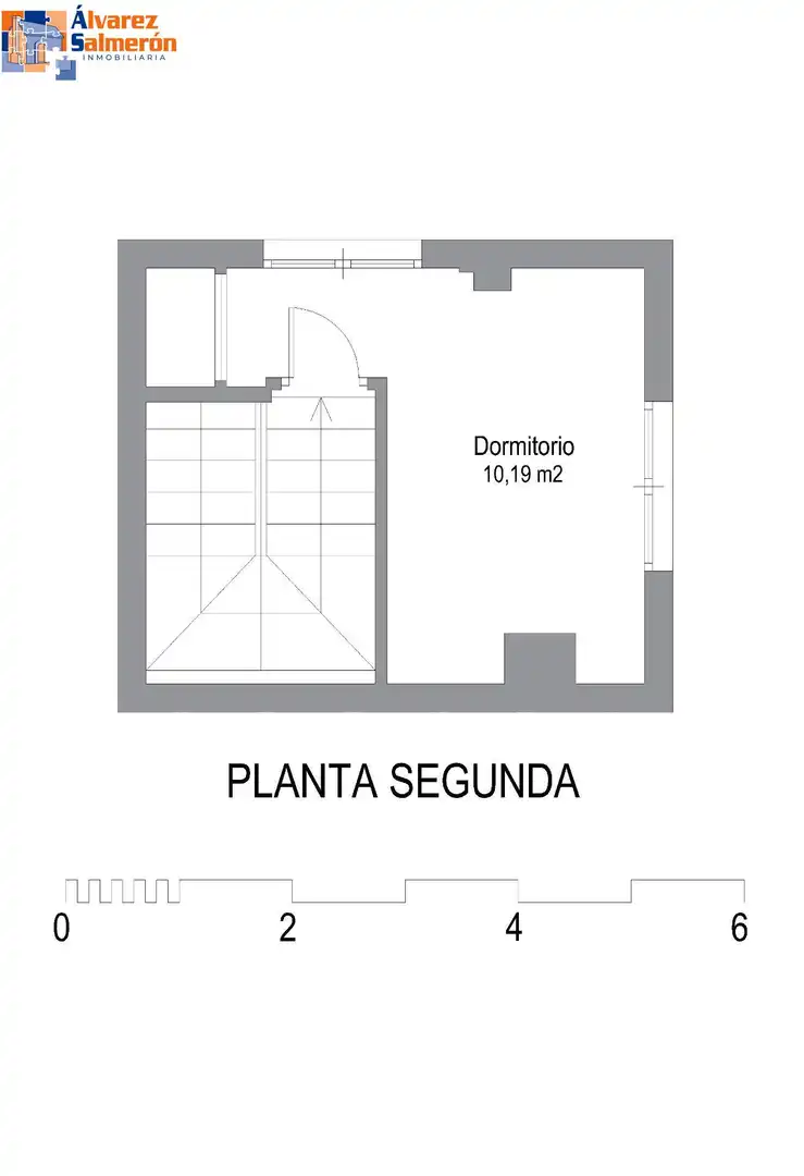 Houses for sale in Altos de la Zubia