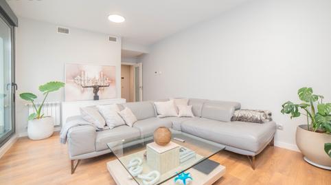 Photo 2 of Attic for sale in Avenida del Ferrocarril, 74t, Centro, Arganda del Rey