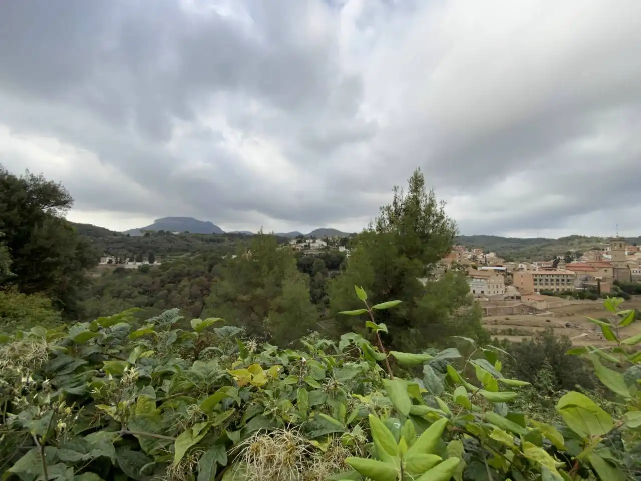 Terreny residencial en venda a Calle POMPEU FABRA, imagen 2