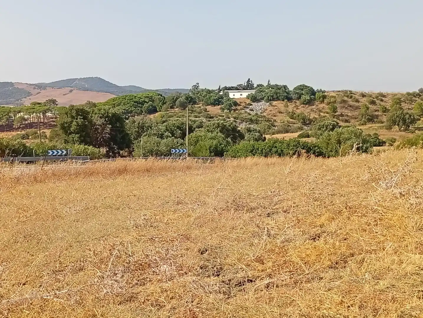 Casa rústica en venda a Medina Sidonia, imagen 20