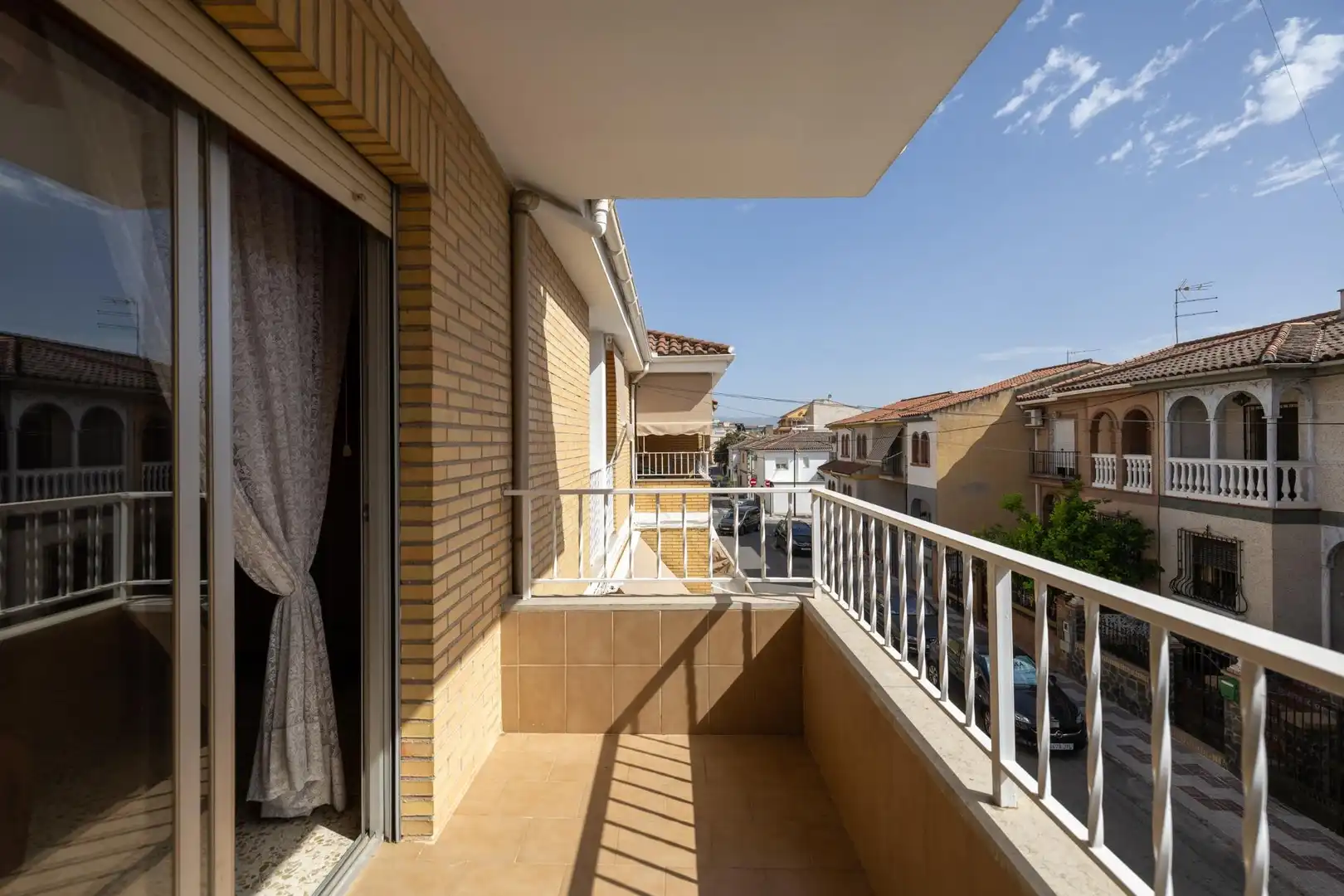 Maison mitoyenne à vendre à Maracena, imagen 22