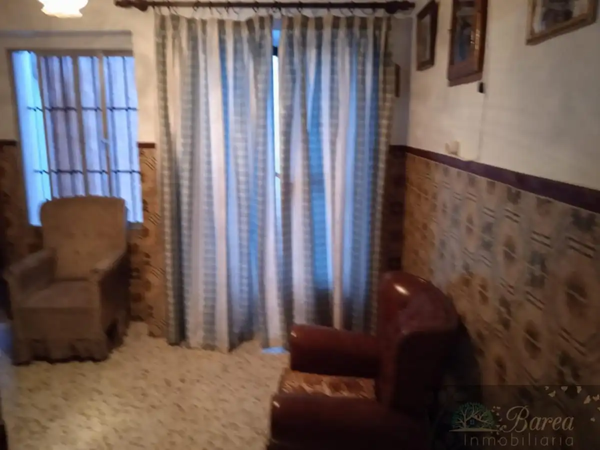 Maison mitoyenne à vendre à Rute, imagen 6