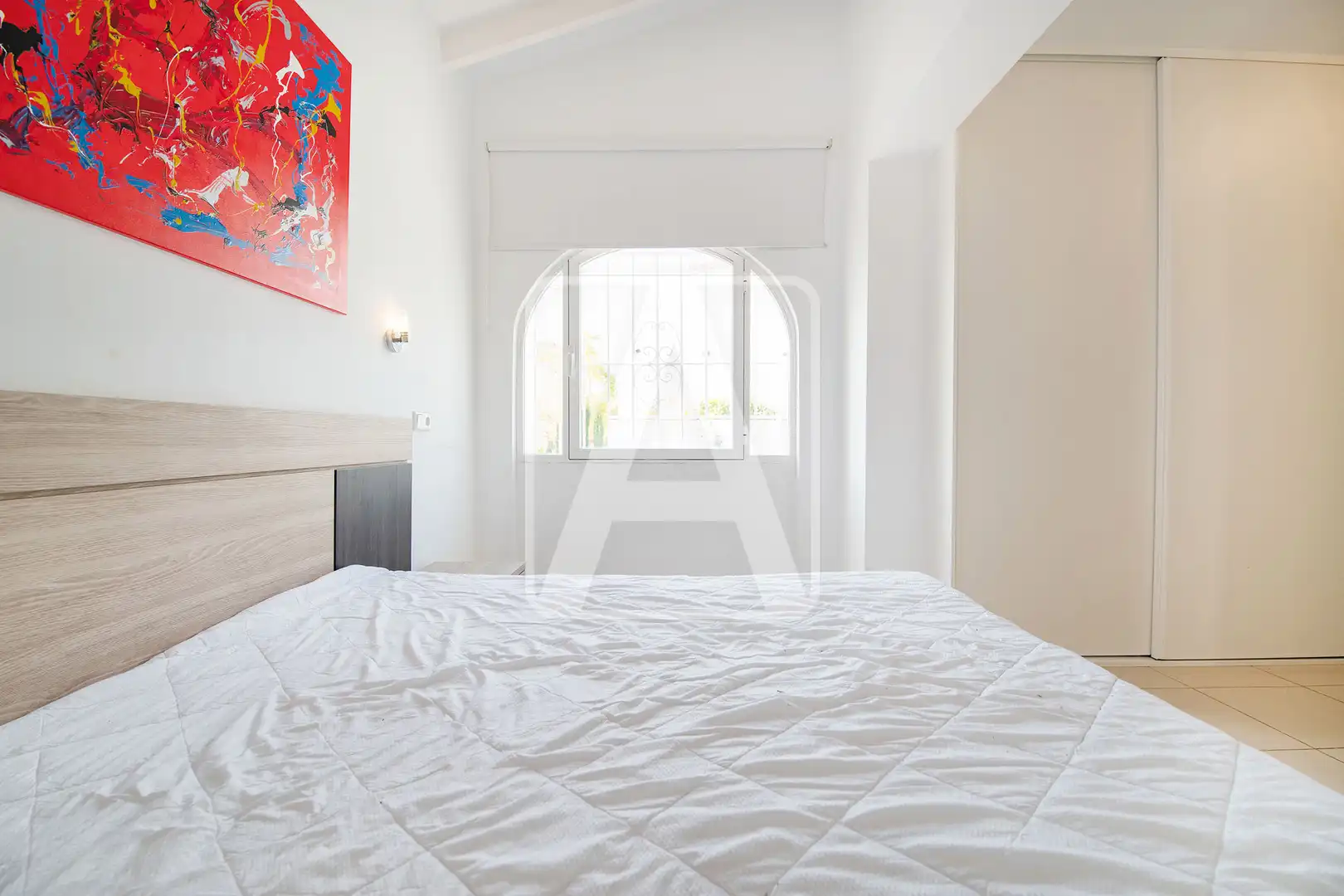 Villa avec piscine à vendre à Carrió - La Merced - Los Pinos, imagen 29