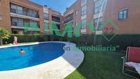 Flat for sale in Carrer de Pere Moretó, Casc Antic - Nou Cambrils, imagen 2