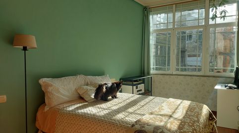 Foto 2 de Piso en venta en Calle Alfonso VII, 3, Centro, Avilés