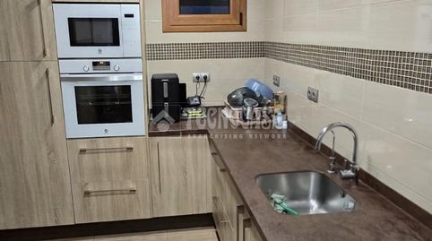 Photo 3 of Flat for sale in La Plata, Sevilla Capital