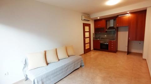 Photo 2 of Flat to rent in Barcelona, Plaça Catalunya - Escola Industrial, Barcelona