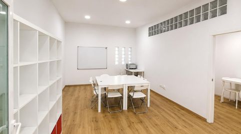 Photo 5 of Commercial properties for sale in Calle Ancha del Sotillo, San José, Níjar