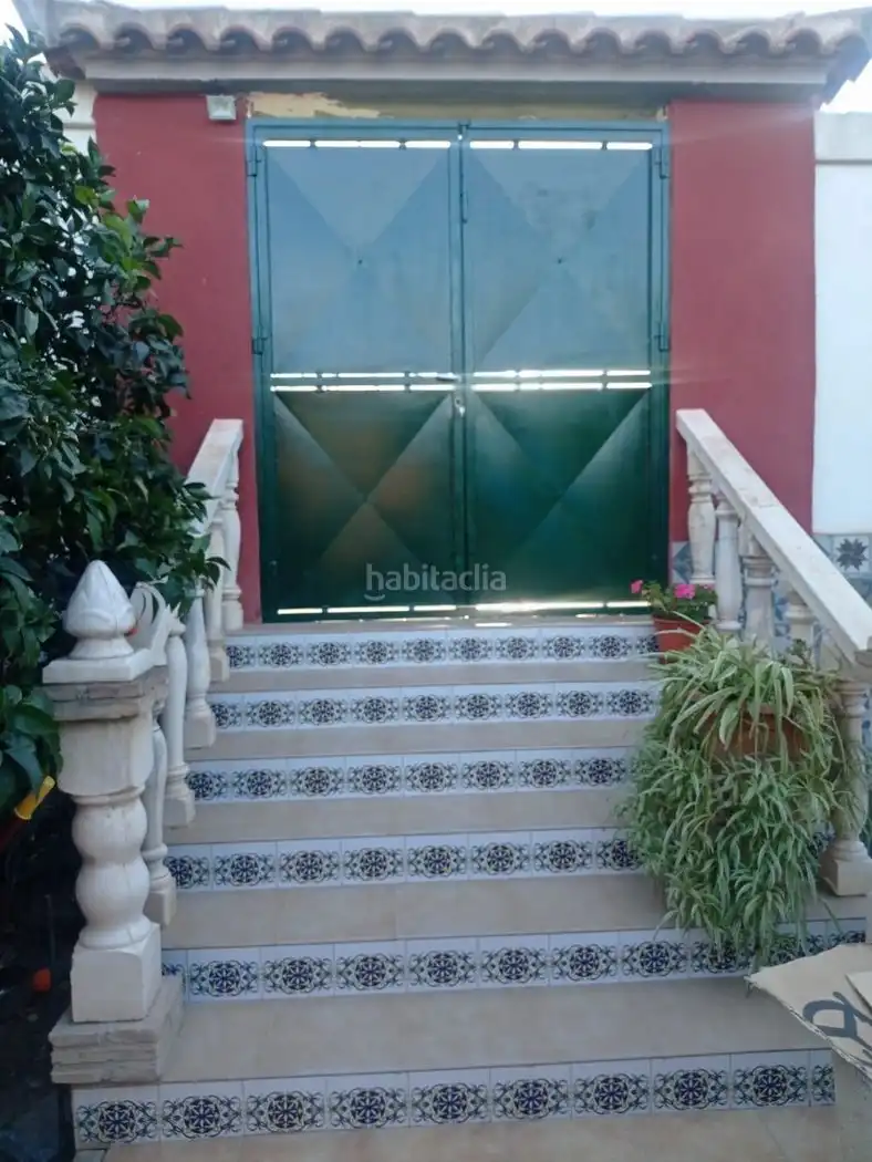 Chalet en venta en Avenida Rincón de Seca 32, imagen 13