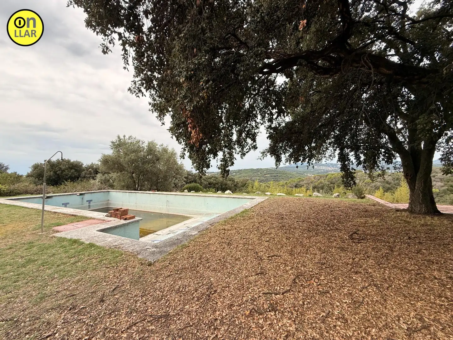 Casa in vendita a L'Ametlla del Vallès, imagen 7