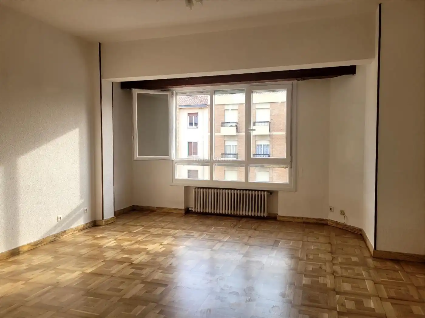 Flat for sale in Calle Víctor Romanos 11, imagen 19