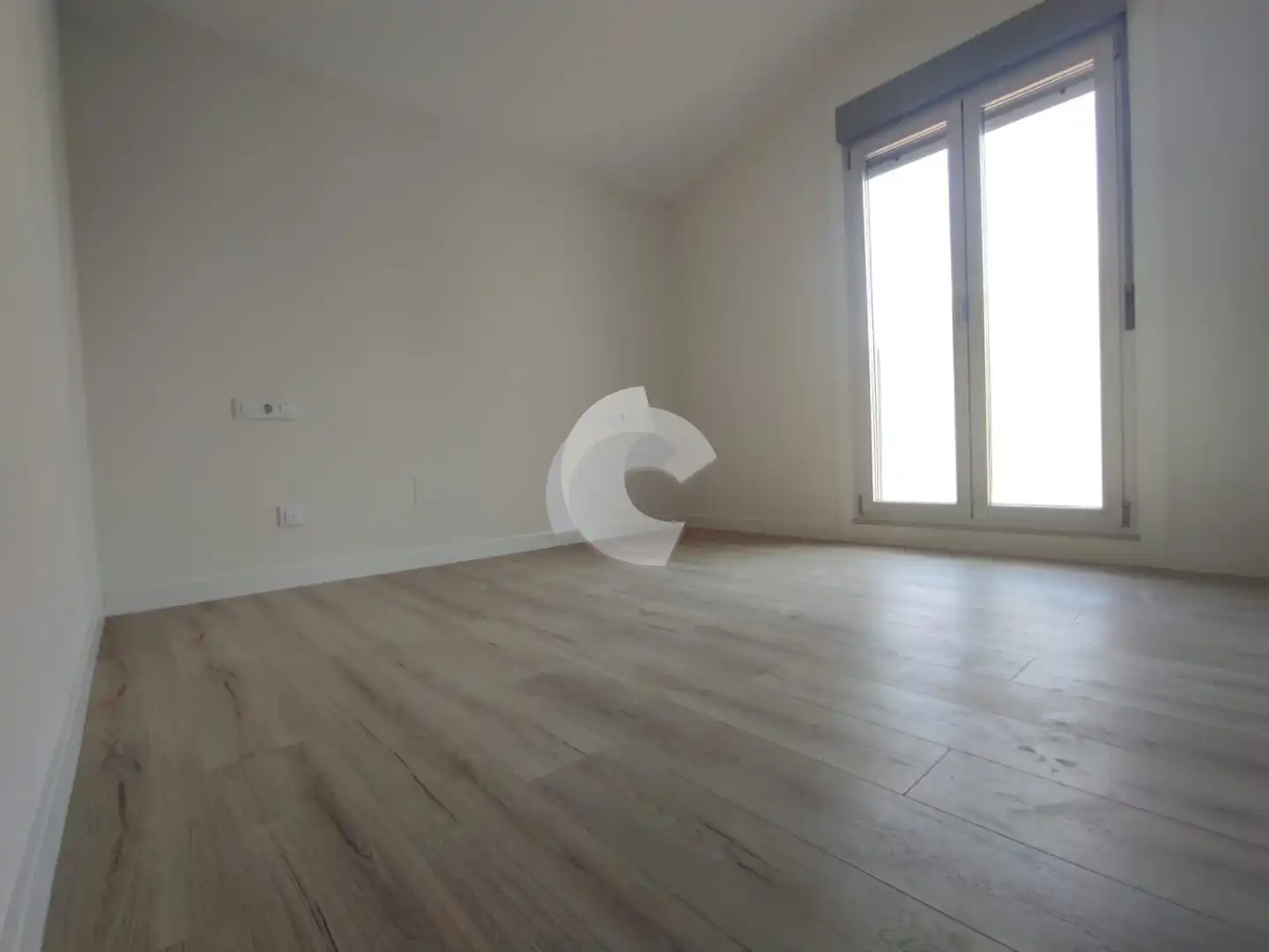 Habitación de Dúplex en venta en Vigo  con Calefacción
