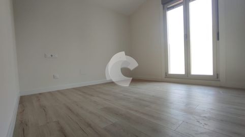 Foto 5 de Dúplex en venda a Plaza España - Corte Inglés, Vigo