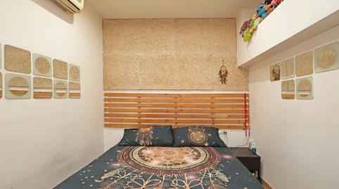 Photo 3 of Planta baja for sale in Centre - Can Nadal, Sant Feliu de Llobregat