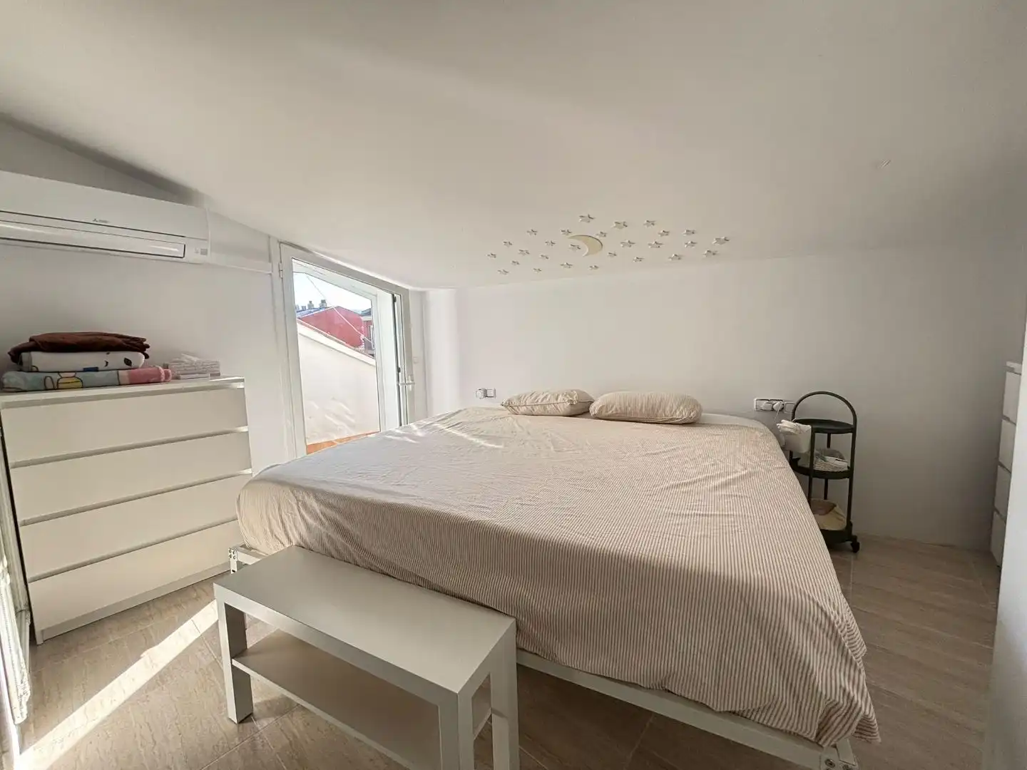 Appartement avec ascenseur à vendre à Carretera Vella de Sant Celoni 4, imagen 19