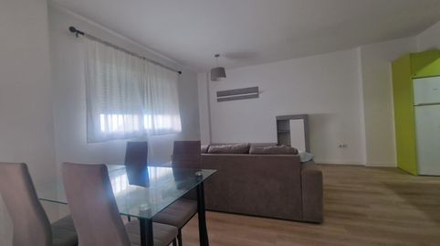 Photo 2 of Detached homes for sale in Calle Calle Santo Entierro, El Carmen, San Fernando