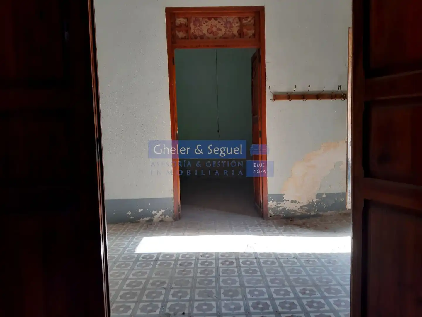 Casa in vendita a Gilet, imagen 26