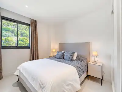 Apartamento con piscina en venta en Centro ciudad, imagen 32