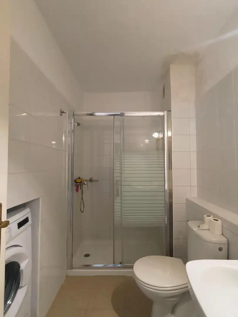 Appartement avec piscine à vendre à Calle GUATEMALA, imagen 14