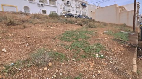 Foto 4 de Residencial en venta en Calle Vicente Aleixandre, 28, Carboneras, Almería