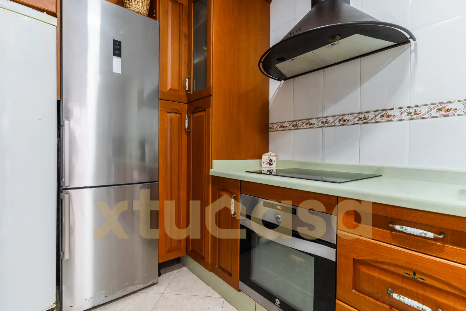 Maison mitoyenne à vendre à Calle Albina del Puente, imagen 15