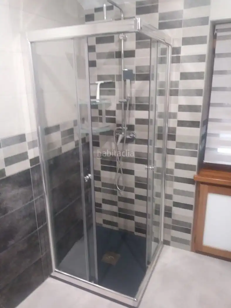 Appartement à louer à Calle Muelle 5, imagen 10