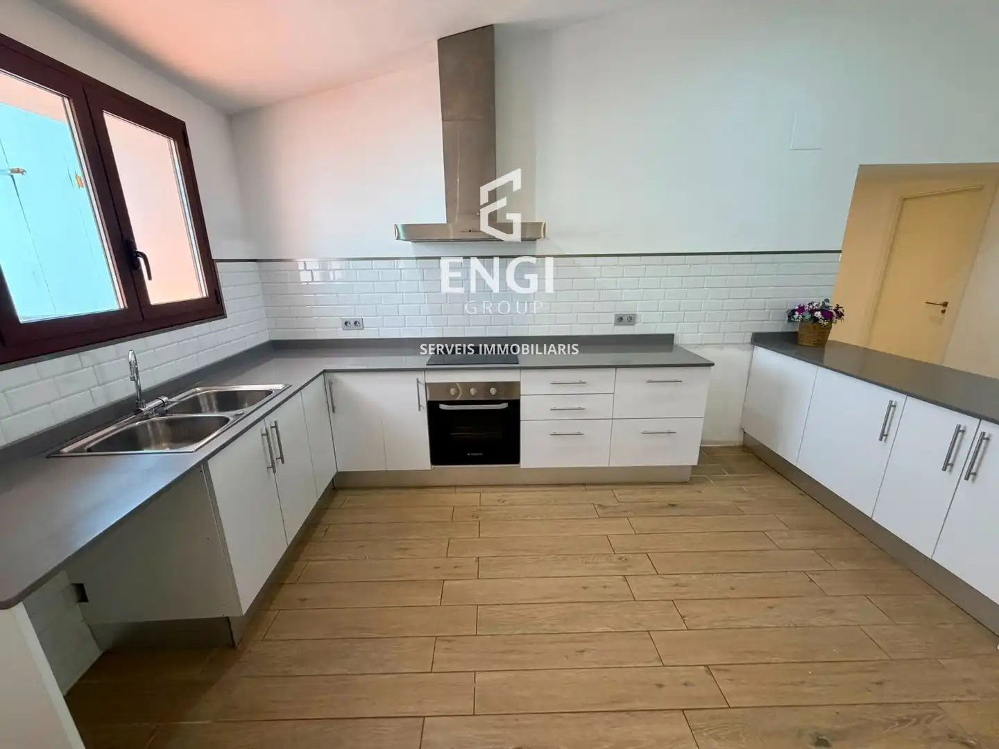 Piso en venta en Montserrat, imagen 10