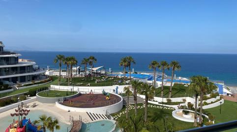 Photo 5 of Apartment for sale in  Algeciras, Los Arenales del Sol, Elche / Elx