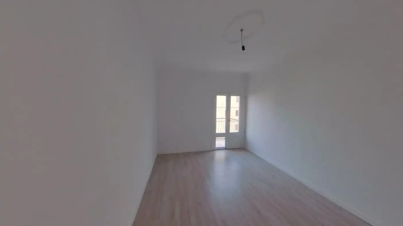 Piso en venta en C/ Capitán Vila, imagen 11