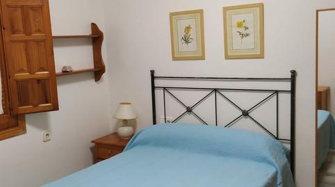 Foto 5 de Piso de alquiler en Zona Centro, Córdoba