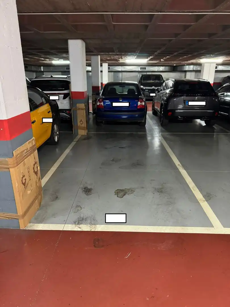 Individuel à vendre à La Gavarra, imagen 2