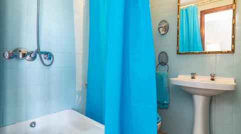 Photo 2 of Apartment to share in La Creu del Grau, Valencia