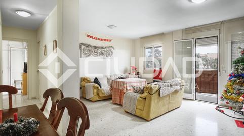 Photo 5 of Flat for sale in Santa Eufemia, Sevilla