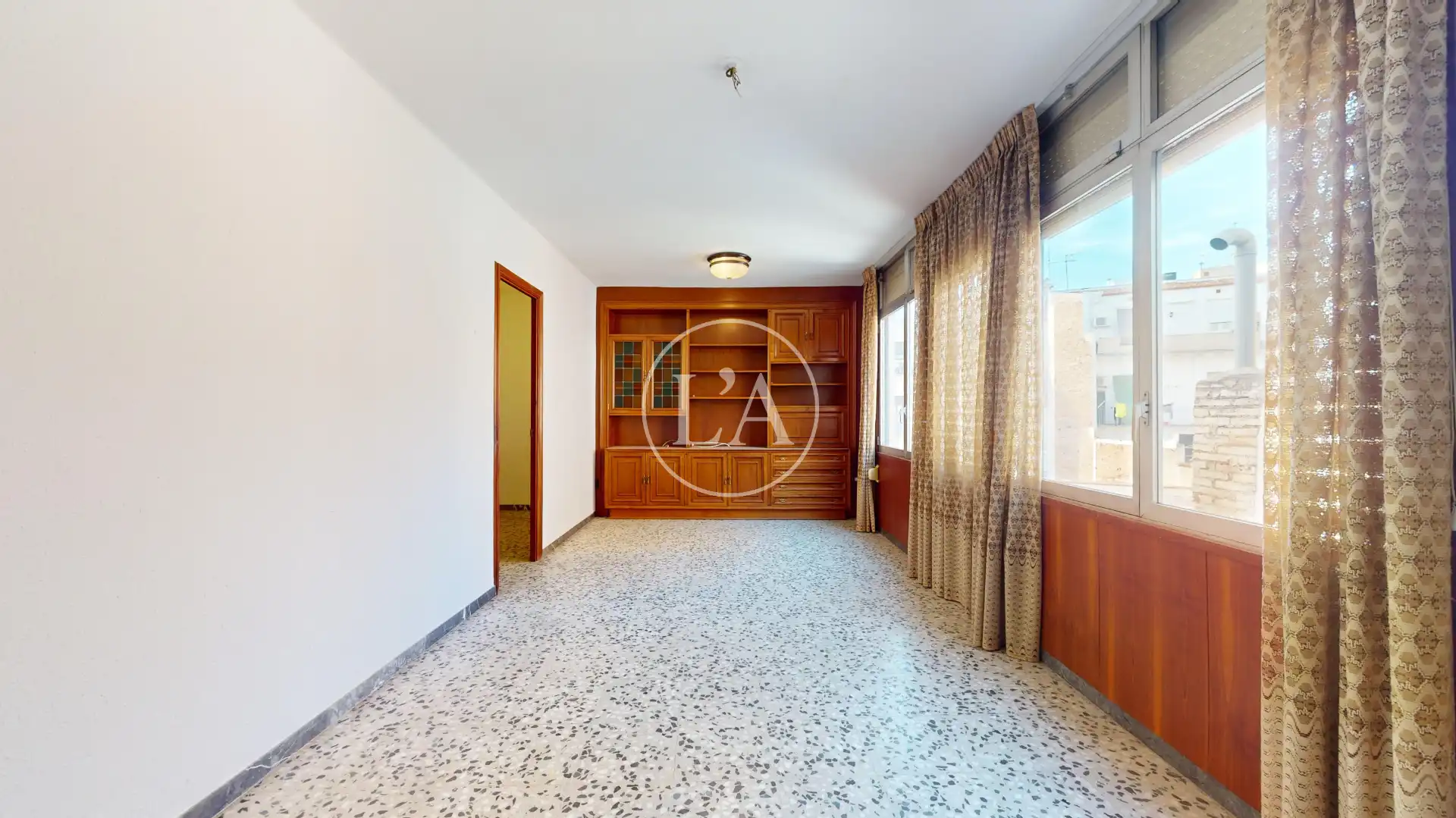 Inmuebles singulares en venta en Carrer de Llovera, imagen 39