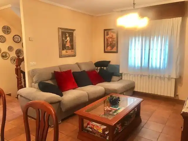 Maison avec jardin à vendre à Arnuero, imagen 12