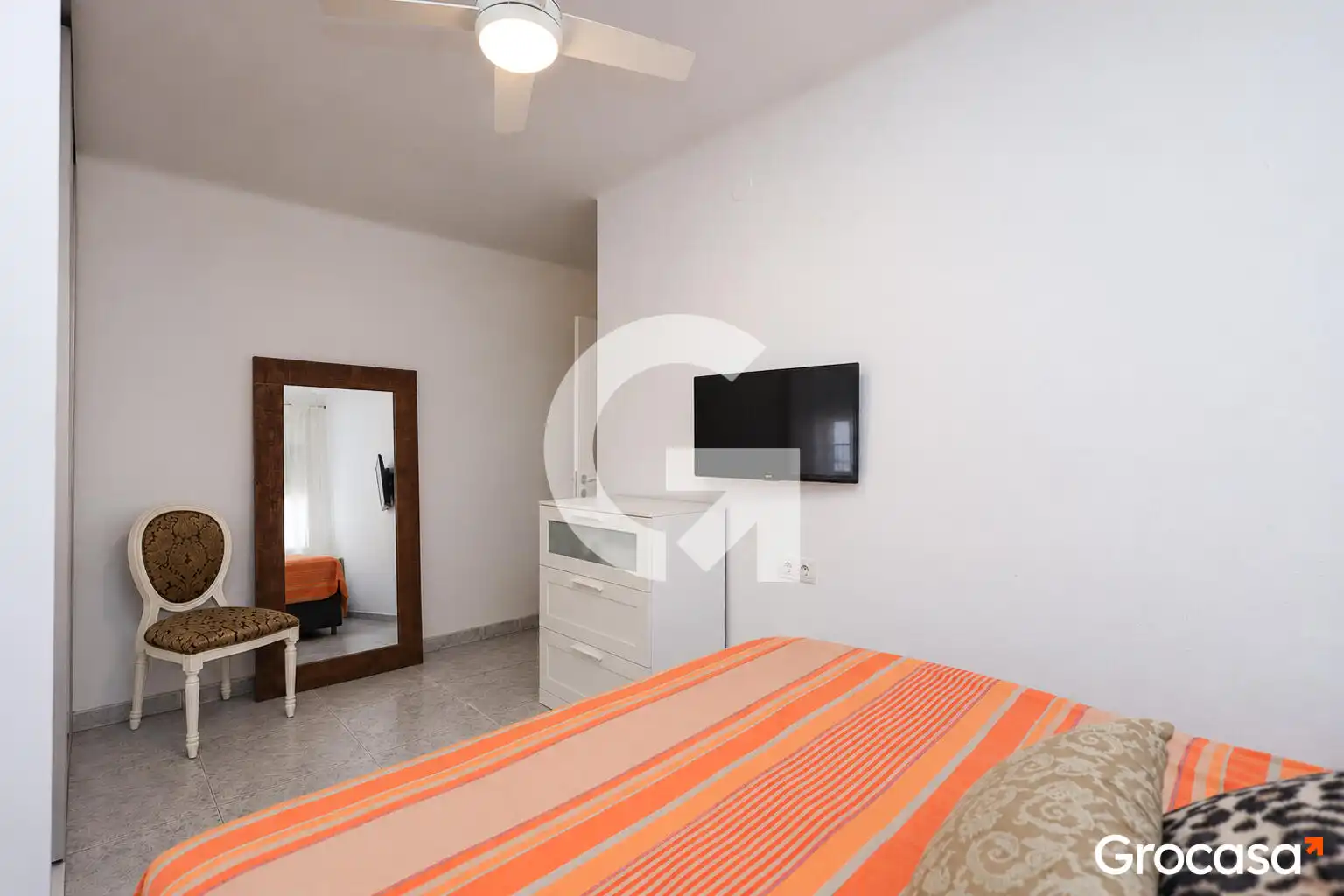 Attique à vendre à CL CADAQUES, imagen 25