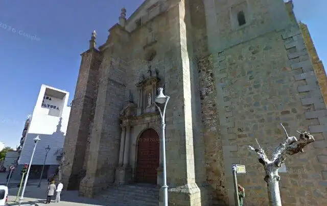 Casa en venta en CL CERVANTES, imagen 4