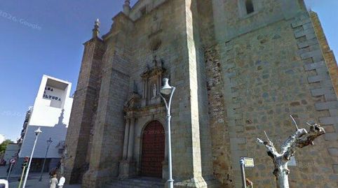 Foto 4 de Casa o chalet en venta en Cl Cervantes, Don Benito, Badajoz
