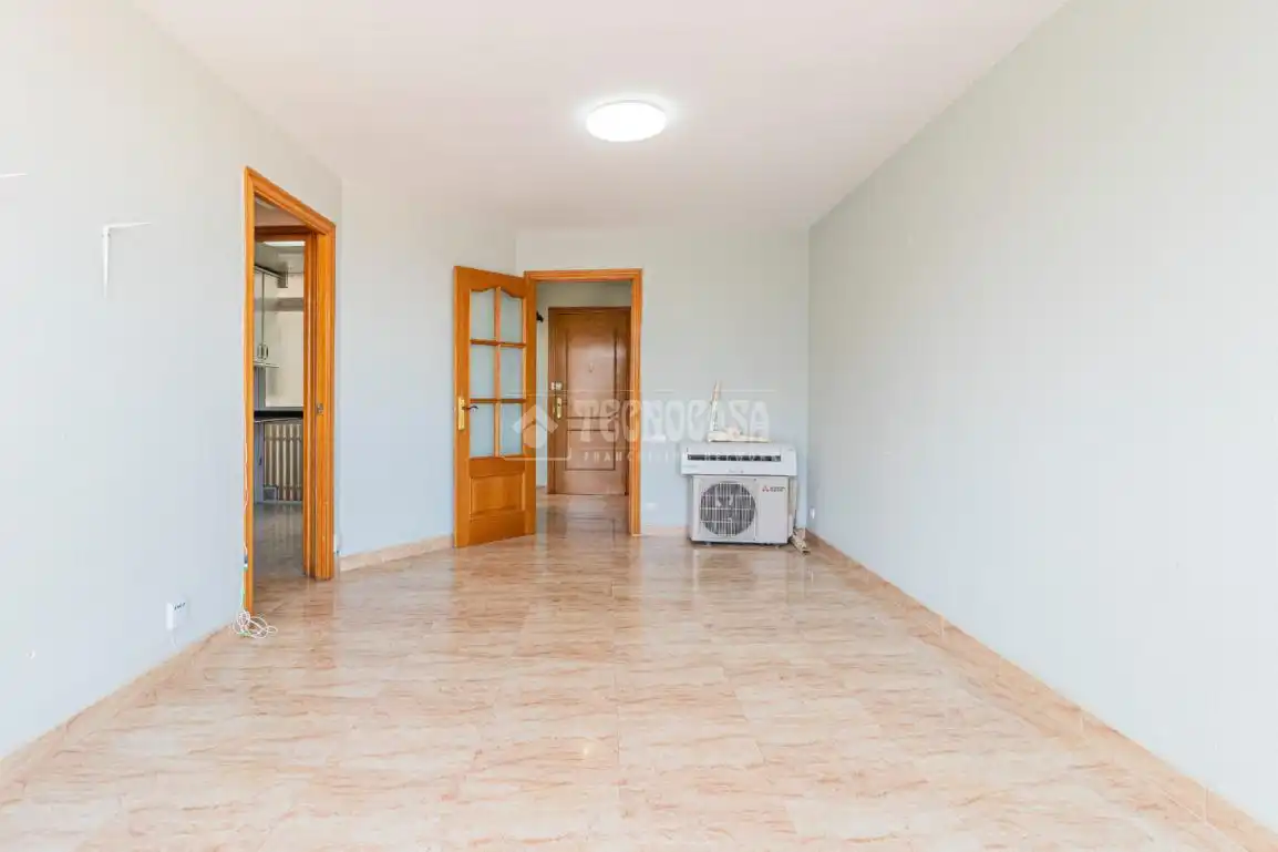 Attic for sale in Sant Cugat del Vallès  with Terrace and Balcony