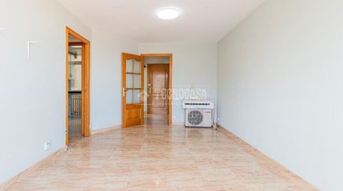 Photo 2 of Attic for sale in Centre - Estació, Sant Cugat del Vallès