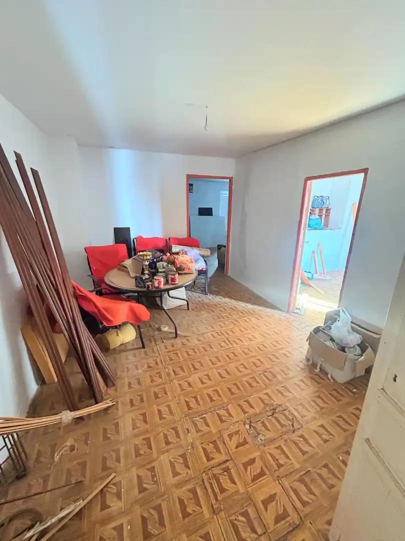 Casa en venda a El Pedroso, imagen 13