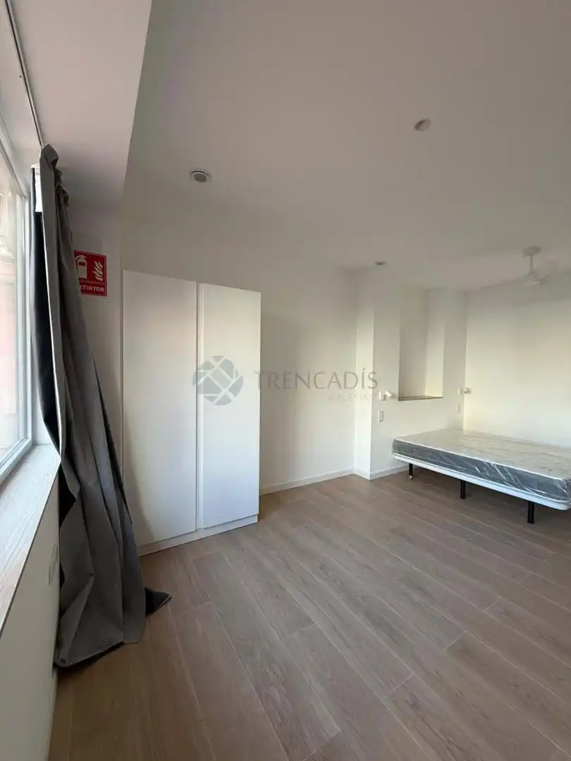 Flat for sale in Sant Jacint Castanyeda, imagen 17