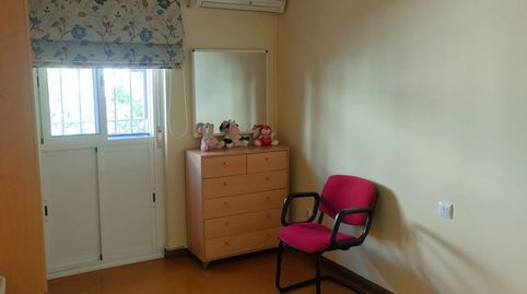 Photo 5 of Flat for rent in San Julián, Sevilla Capital