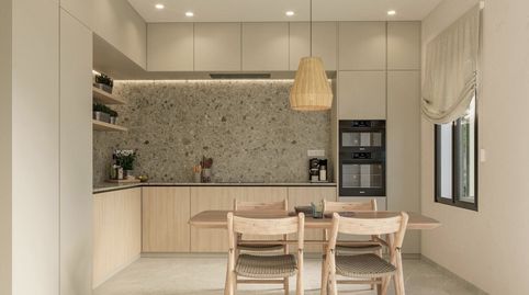Foto 4 de Casa o chalet en venta en Son Servera Poble, Son Servera