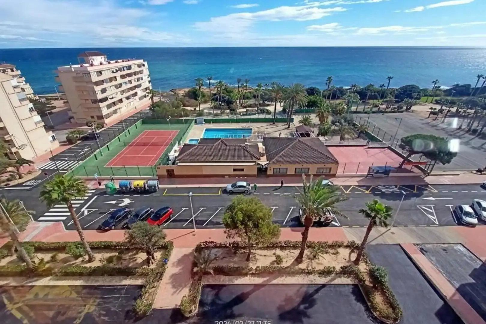 Apartment for sale in La Mata, imagen 18