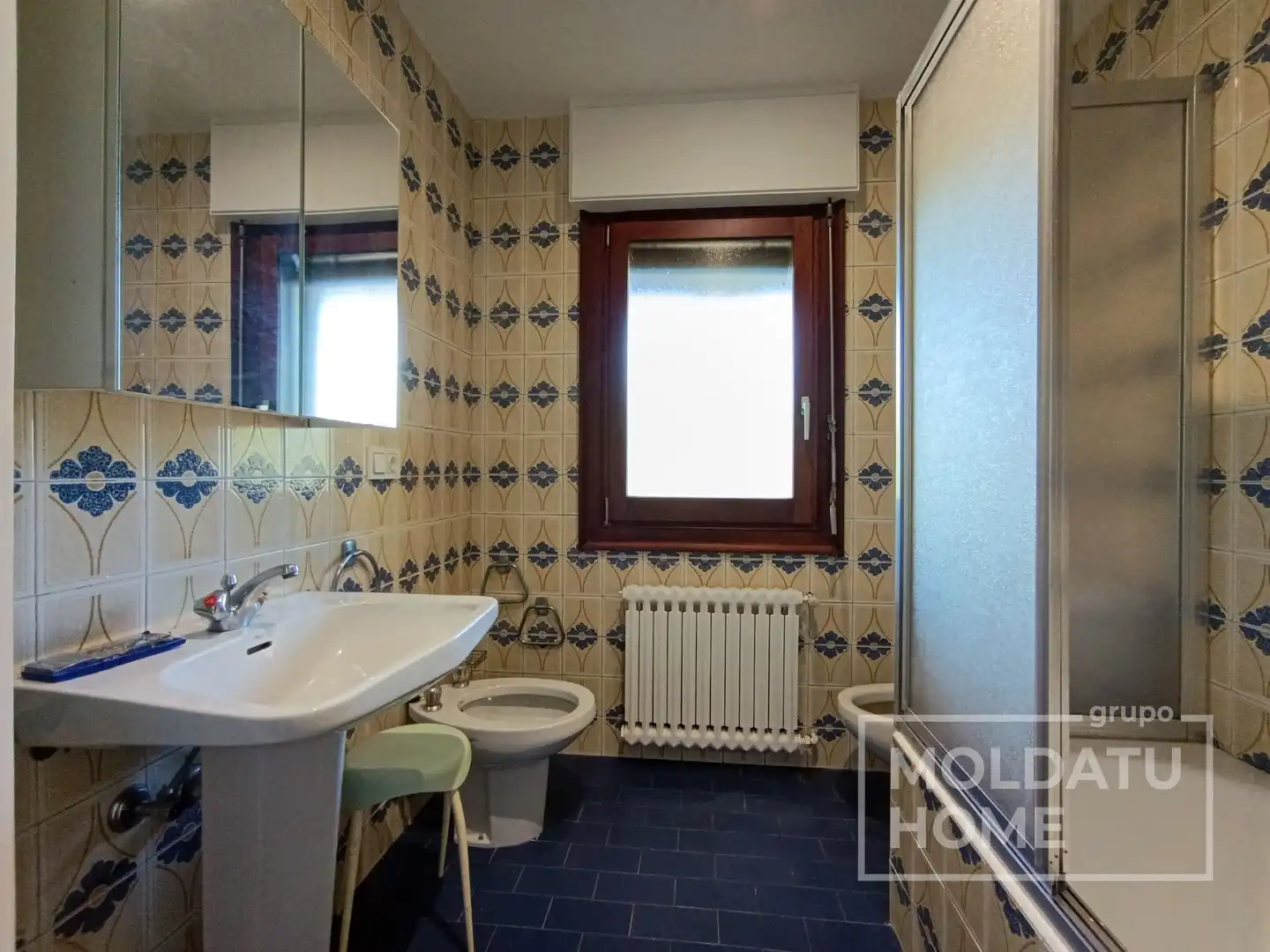 Casa amb jardí en venda a Hondarribia, imagen 106