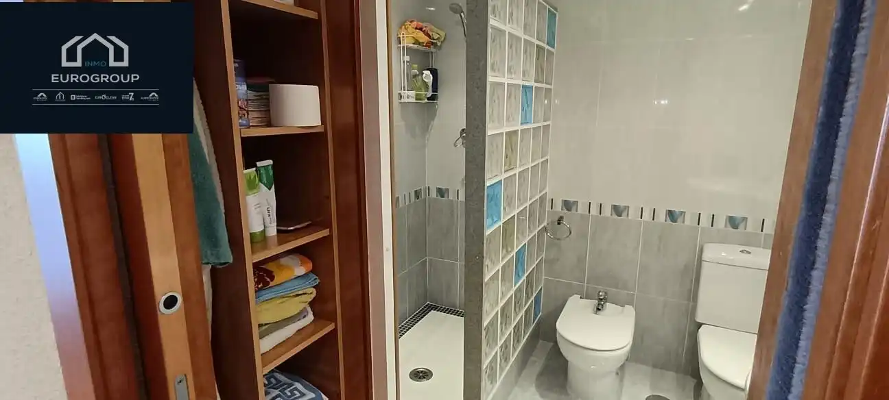 Flat with lift for sale in Playa de Levante, imagen 28